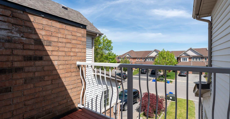 57 Breakwater Drive, Whitby, ON, L1N 9N7 - 27