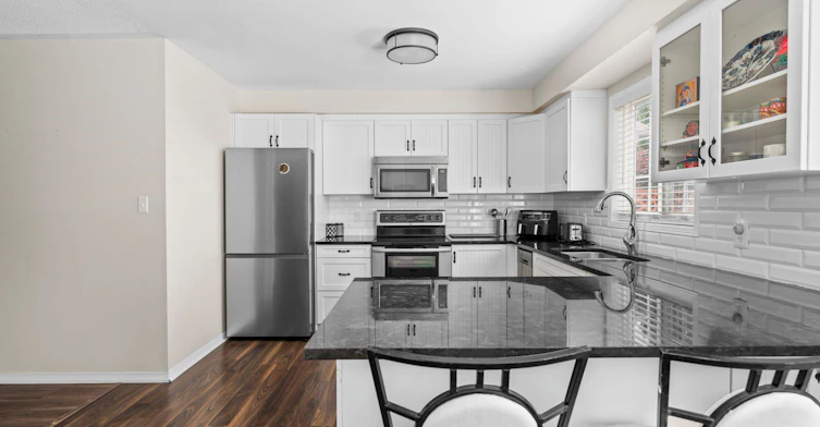 57 Breakwater Drive, Whitby, ON, L1N 9N7 - 19