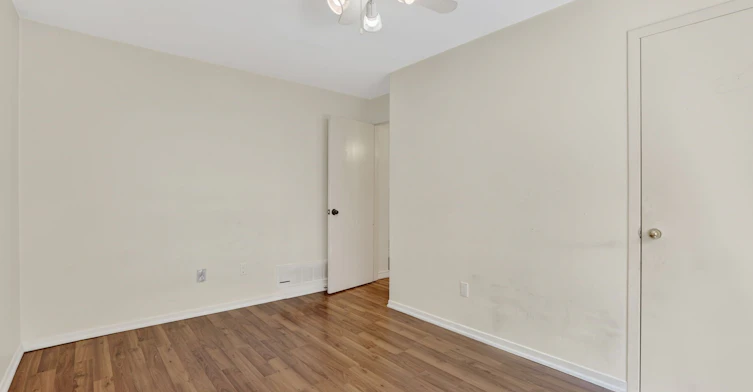 1B-158 Galloway Road, Toronto, ON, M1E 1X2 - 13