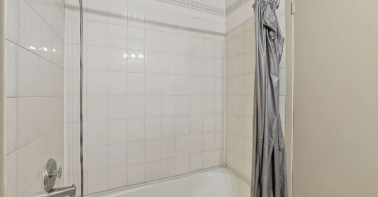 1B-158 Galloway Road, Toronto, ON, M1E 1X2 - 18