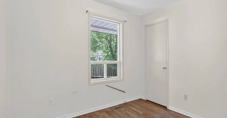 1B-158 Galloway Road, Toronto, ON, M1E 1X2 - 15