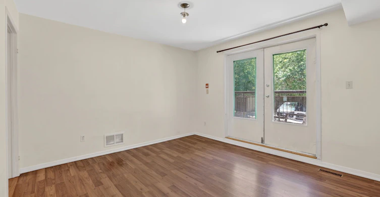 1B-158 Galloway Road, Toronto, ON, M1E 1X2 - 10