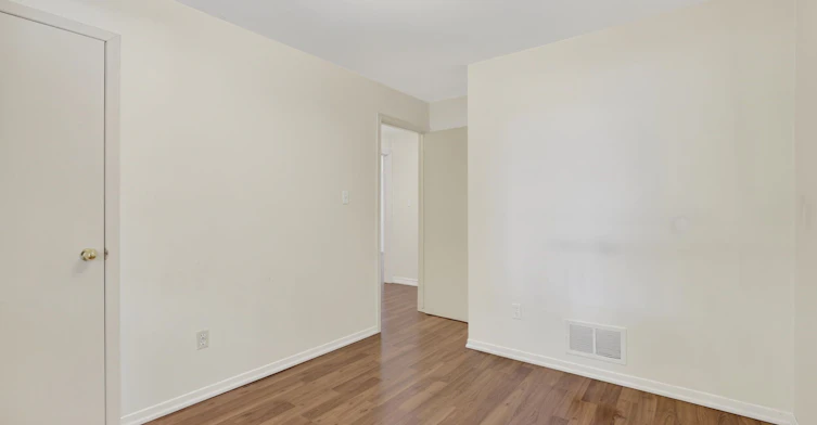 1B-158 Galloway Road, Toronto, ON, M1E 1X2 - 16