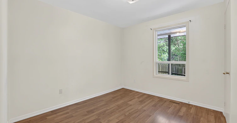 1B-158 Galloway Road, Toronto, ON, M1E 1X2 - 14