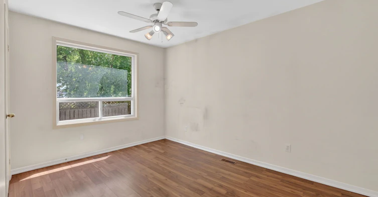 1B-158 Galloway Road, Toronto, ON, M1E 1X2 - 11