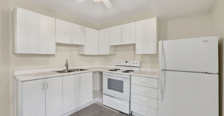 1B-158 Galloway Road, Toronto, ON, M1E 1X2 - 7