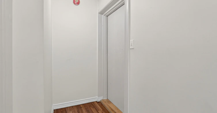 1B-158 Galloway Road, Toronto, ON, M1E 1X2 - 2