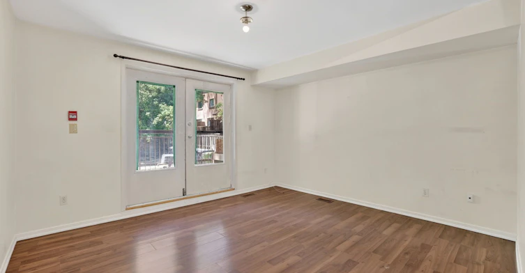 1B-158 Galloway Road, Toronto, ON, M1E 1X2 - 8