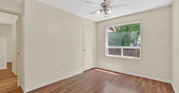 1B-158 Galloway Road, Toronto, ON, M1E 1X2 - 12