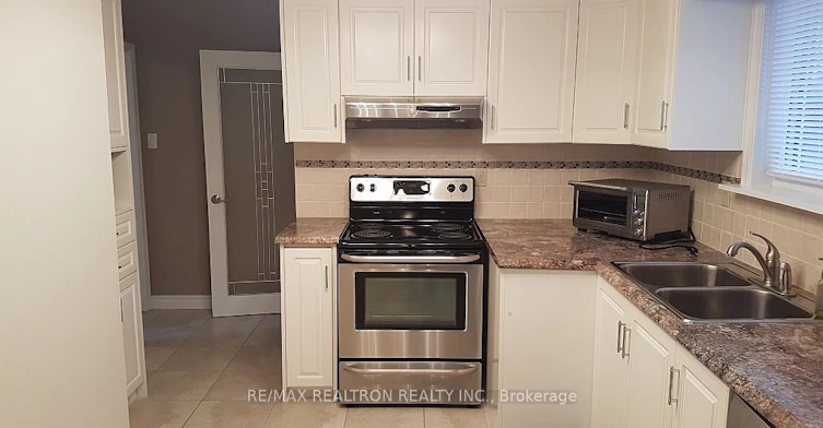 9 Stanwell Drive, Toronto, ON, M1P 4H6 - 7