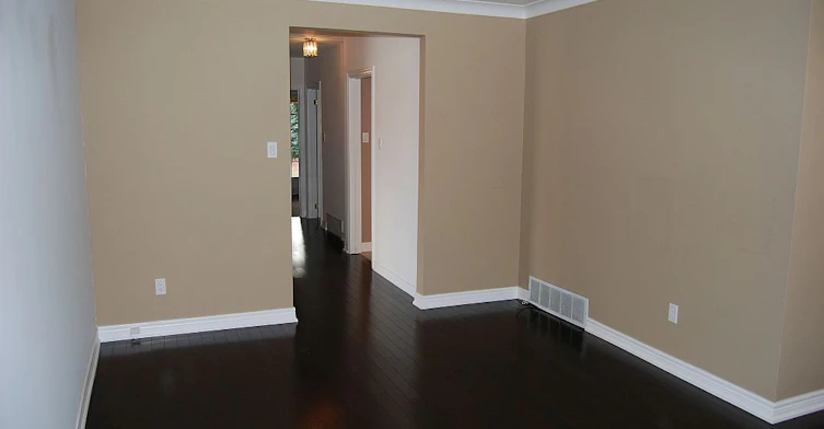 9 Stanwell Drive, Toronto, ON, M1P 4H6 - 3