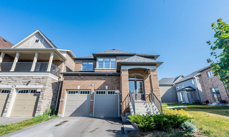 192 Miyako Court
