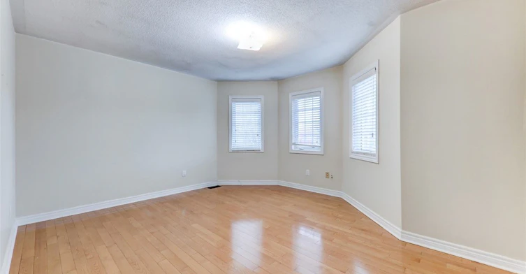 86 Grosbeak Crescent, Toronto, ON, M1X 1X4 - 26