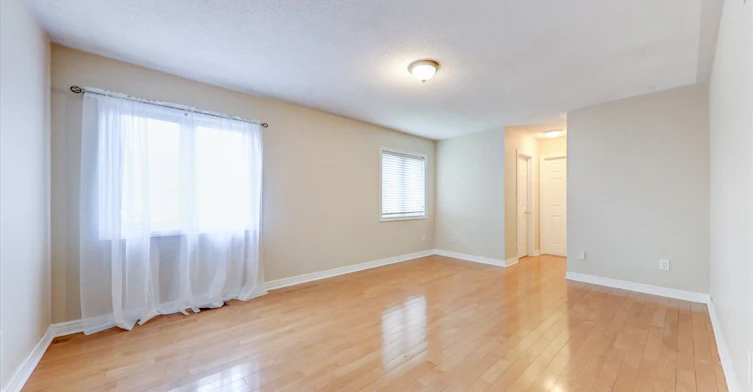 86 Grosbeak Crescent, Toronto, ON, M1X 1X4 - 17