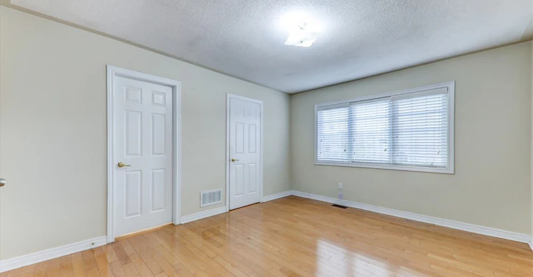 86 Grosbeak Crescent, Toronto, ON, M1X 1X4 - 23