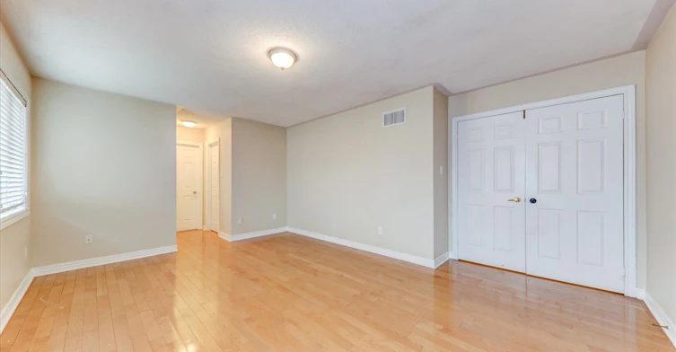 86 Grosbeak Crescent, Toronto, ON, M1X 1X4 - 19