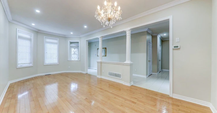86 Grosbeak Crescent, Toronto, ON, M1X 1X4 - 7