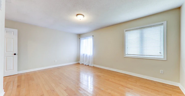 86 Grosbeak Crescent, Toronto, ON, M1X 1X4 - 18