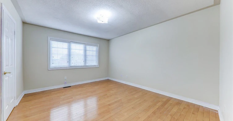 86 Grosbeak Crescent, Toronto, ON, M1X 1X4 - 22