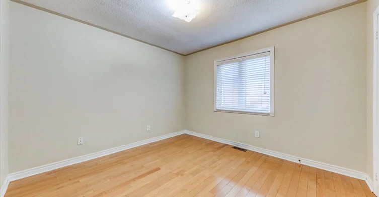 86 Grosbeak Crescent, Toronto, ON, M1X 1X4 - 28