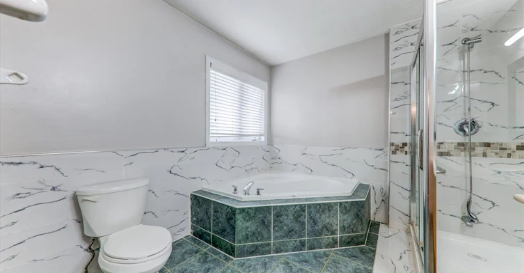 86 Grosbeak Crescent, Toronto, ON, M1X 1X4 - 21