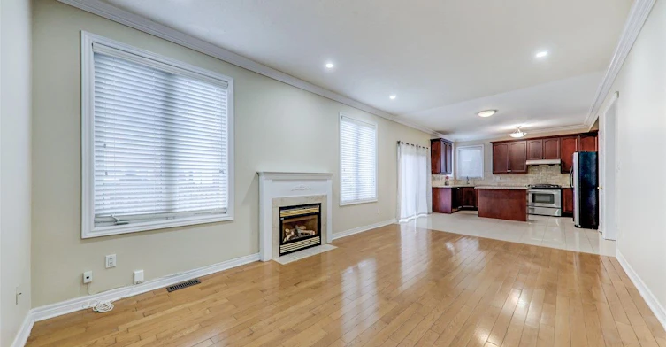 86 Grosbeak Crescent, Toronto, ON, M1X 1X4 - 13