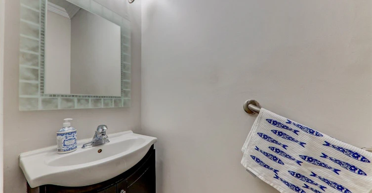 86 Grosbeak Crescent, Toronto, ON, M1X 1X4 - 14