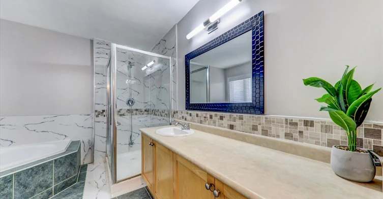 86 Grosbeak Crescent, Toronto, ON, M1X 1X4 - 20