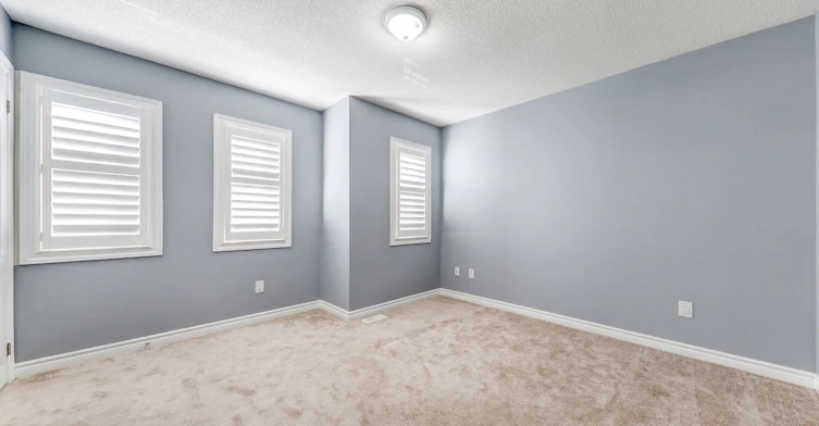 79 Mcroberts Crescent, Clarington, ON, L4E 0R9 - 27