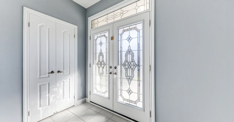 79 Mcroberts Crescent, Clarington, ON, L4E 0R9 - 5