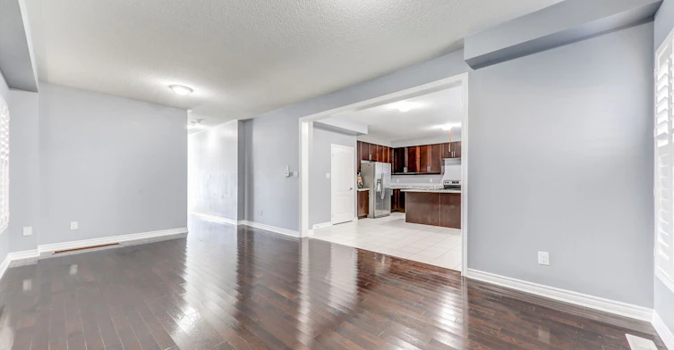 79 Mcroberts Crescent, Clarington, ON, L4E 0R9 - 10