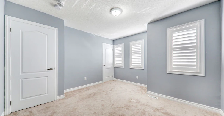79 Mcroberts Crescent, Clarington, ON, L4E 0R9 - 28