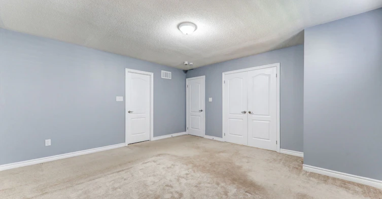 79 Mcroberts Crescent, Clarington, ON, L4E 0R9 - 20