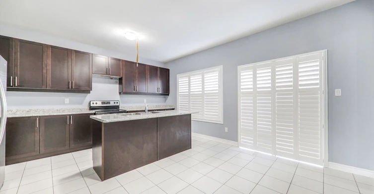 79 Mcroberts Crescent, Clarington, ON, L4E 0R9 - 12