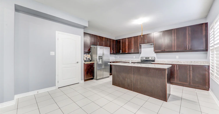 79 Mcroberts Crescent, Clarington, ON, L4E 0R9 - 11