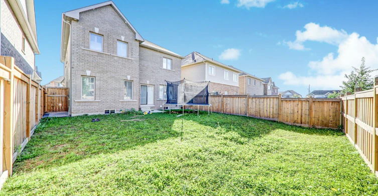 79 Mcroberts Crescent, Clarington, ON, L4E 0R9 - 33