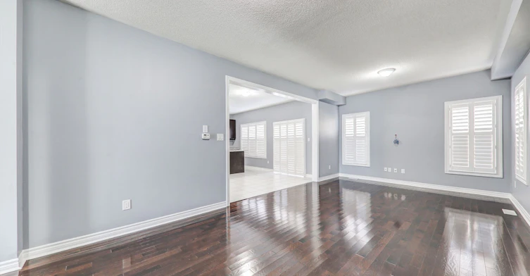 79 Mcroberts Crescent, Clarington, ON, L4E 0R9 - 9