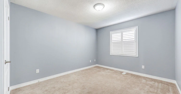 79 Mcroberts Crescent, Clarington, ON, L4E 0R9 - 23
