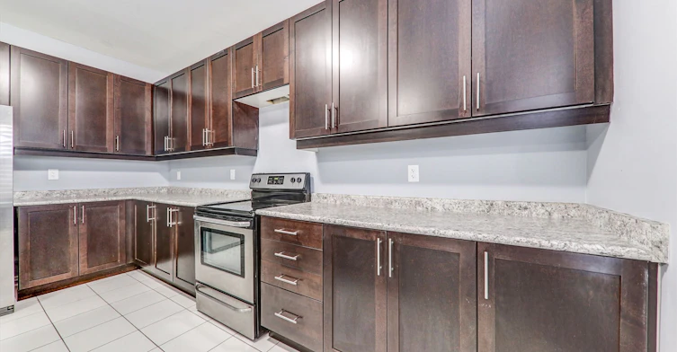 79 Mcroberts Crescent, Clarington, ON, L4E 0R9 - 14