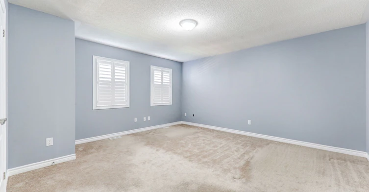 79 Mcroberts Crescent, Clarington, ON, L4E 0R9 - 18