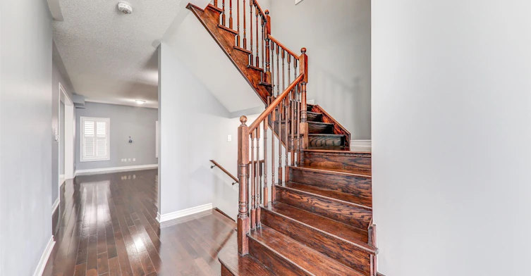 79 Mcroberts Crescent, Clarington, ON, L4E 0R9 - 7