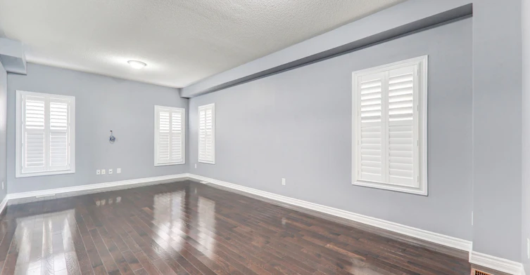 79 Mcroberts Crescent, Clarington, ON, L4E 0R9 - 8