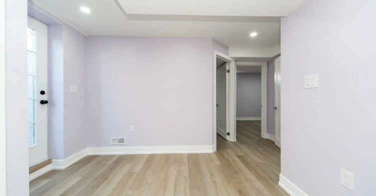 114 Medland Avenue, Whitby, ON, L1P 1T5 - 8