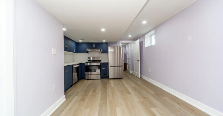 114 Medland Avenue, Whitby, ON, L1P 1T5 - 34