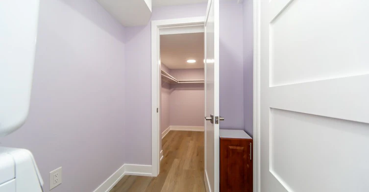 114 Medland Avenue, Whitby, ON, L1P 1T5 - 25