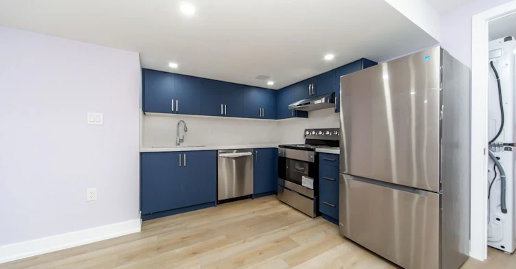 114 Medland Avenue, Whitby, ON, L1P 1T5 - 37