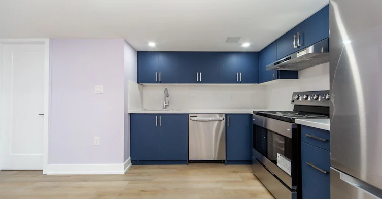 114 Medland Avenue, Whitby, ON, L1P 1T5 - 38