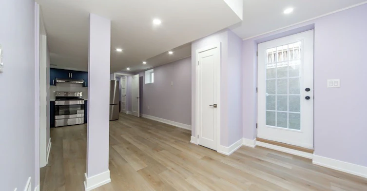 114 Medland Avenue, Whitby, ON, L1P 1T5 - 6