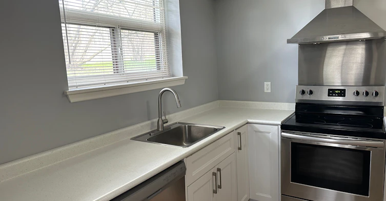 1-1033 Ravine Road, Oshawa, ON, L1H 4C9 - 5