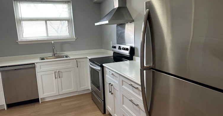 1-1033 Ravine Road, Oshawa, ON, L1H 4C9 - 7